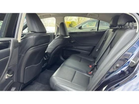 Lexus ES 300 h 2.5 HSD EXECUTIVE - 29900 € / 58479.32 лв. - 67840086 11