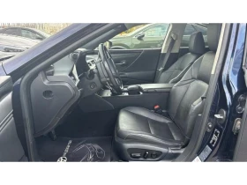Lexus ES 300 h 2.5 HSD EXECUTIVE - 29900 € / 58479.32 лв. - 67840086 12