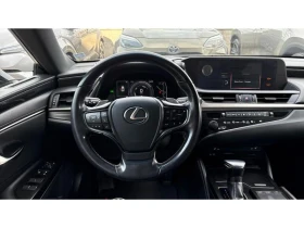 Lexus ES 300 h 2.5 HSD EXECUTIVE - 29900 € / 58479.32 лв. - 67840086 9