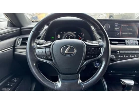 Lexus ES 300 h 2.5 HSD EXECUTIVE - 29900 € / 58479.32 лв. - 67840086 13