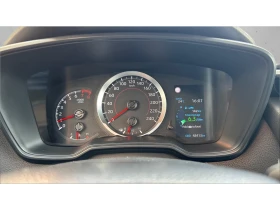 Toyota Corolla 1.5i M/T, Месечна вноска от 227   - 14990 € / 29317.89 лв. - 27525859 15