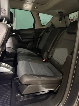 Opel Meriva | Mobile.bg � ����� ������ 11