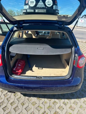 VW Passat | Mobile.bg � ����� ������ 6