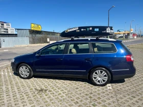 VW Passat | Mobile.bg � ����� ������ 3