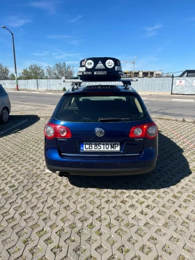 VW Passat | Mobile.bg � ����� ������ 2
