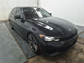 BMW 340 M340I XDRIVE| HUD| 360| PANO| MEMORY | Mobile.bg � ����� ������ 2