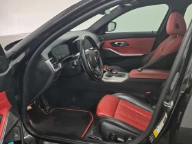 BMW 340 M340I XDRIVE| HUD| 360| PANO| MEMORY | Mobile.bg � ����� ������ 8