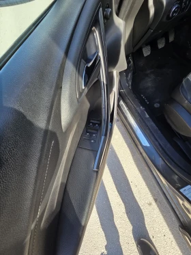 Opel Astra J 1, 7 CDTI | Mobile.bg � ����� ������ 7