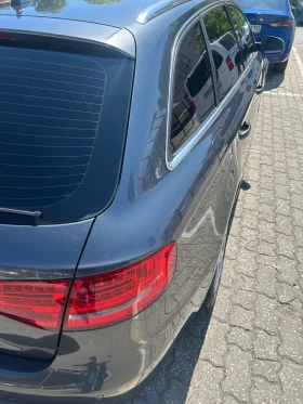 Audi A4 S line | Mobile.bg � ����� ������ 9