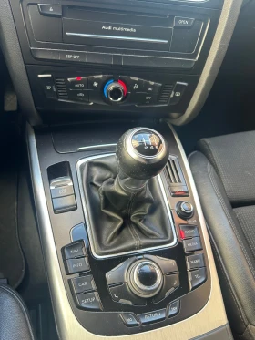 Audi A4 S line | Mobile.bg � ����� ������ 12