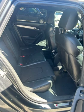 Audi A4 S line | Mobile.bg � ����� ������ 15