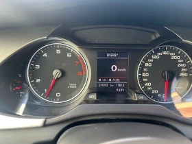 Audi A4 S line | Mobile.bg � ����� ������ 13