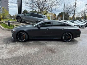Mercedes-Benz AMG GT 63 S/���������/��������/���������/360/OT MERCEDES | Mobile.bg � ����� ������ 3