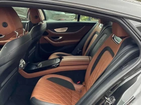 Mercedes-Benz AMG GT 63 S/���������/��������/���������/360/OT MERCEDES | Mobile.bg � ����� ������ 10