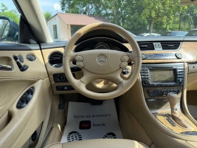 Mercedes-Benz CLS 320 CDI | Mobile.bg � ����� ������ 10