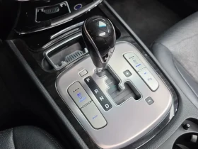 Hyundai Genesis 3.3 | Mobile.bg � ����� ������ 9