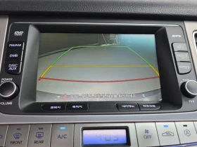 Hyundai Genesis 3.3 | Mobile.bg � ����� ������ 16