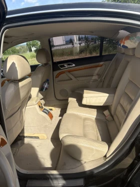 Skoda Superb | Mobile.bg � ����� ������ 3