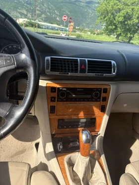Skoda Superb | Mobile.bg � ����� ������ 6