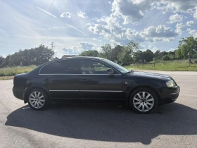 Skoda Superb | Mobile.bg � ����� ������ 4