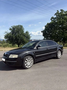 Skoda Superb | Mobile.bg � ����� ������ 9