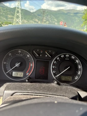 Skoda Superb | Mobile.bg � ����� ������ 15