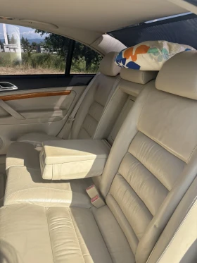 Skoda Superb | Mobile.bg � ����� ������ 11