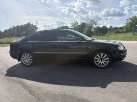 Skoda Superb | Mobile.bg � ����� ������ 2