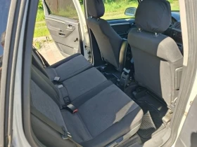 Opel Meriva 1.7 | Auto.bg — изображение 7