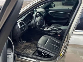 BMW 330 * 330i xDrive * CARFAX * ���� �� �� | Mobile.bg � ����� ������ 6