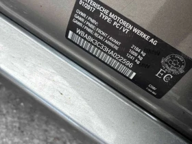 BMW 330 * 330i xDrive * CARFAX * ���� �� �� | Mobile.bg � ����� ������ 10