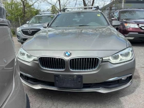BMW 330 * 330i xDrive * CARFAX * ���� �� �� | Mobile.bg � ����� ������ 2