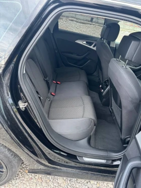 Audi A6 3.0 TDI* QUATTRO*  - 7299 € / 14275.60 лв. - 28314625 12
