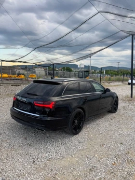 Audi A6 3.0 TDI* QUATTRO*  - 7299 € / 14275.60 лв. - 28314625 6