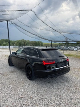 Audi A6 3.0 TDI* QUATTRO*  - 7299 € / 14275.60 лв. - 28314625 8