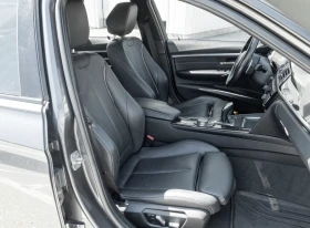 BMW 340 M* H/K* Lane assist* Pano*  | Mobile.bg � ����� ������ 8