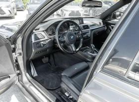 BMW 340 M* H/K* Lane assist* Pano*  | Mobile.bg � ����� ������ 6