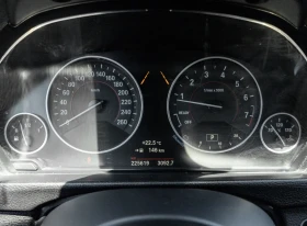 BMW 340 M* H/K* Lane assist* Pano*  | Mobile.bg � ����� ������ 9