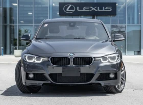 BMW 340 M* H/K* Lane assist* Pano*  | Mobile.bg � ����� ������ 2