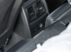 BMW 340 M* H/K* Lane assist* Pano*  | Mobile.bg � ����� ������ 16