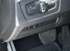 BMW 340 M* H/K* Lane assist* Pano*  | Mobile.bg � ����� ������ 10