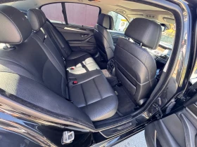 BMW 535 Седан - 13200 € / 25816.96 лв. - 12929426 2