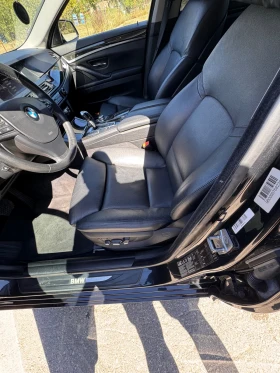 BMW 535 Седан - 13200 € / 25816.96 лв. - 12929426 10