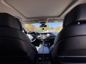 BMW 535 Седан - 13200 € / 25816.96 лв. - 12929426 3
