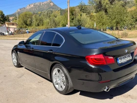 BMW 535 Седан - 13200 € / 25816.96 лв. - 12929426 4