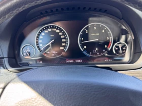 BMW 535 Седан - 13200 € / 25816.96 лв. - 12929426 13