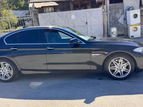 BMW 535 Седан - 13200 € / 25816.96 лв. - 12929426 7