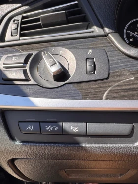 BMW 535 Седан - 13200 € / 25816.96 лв. - 12929426 12