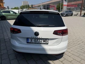 VW Passat 2.0 TDI 150hp | Mobile.bg � ����� ������ 10