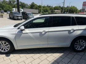 VW Passat 2.0 TDI 150hp | Mobile.bg � ����� ������ 9